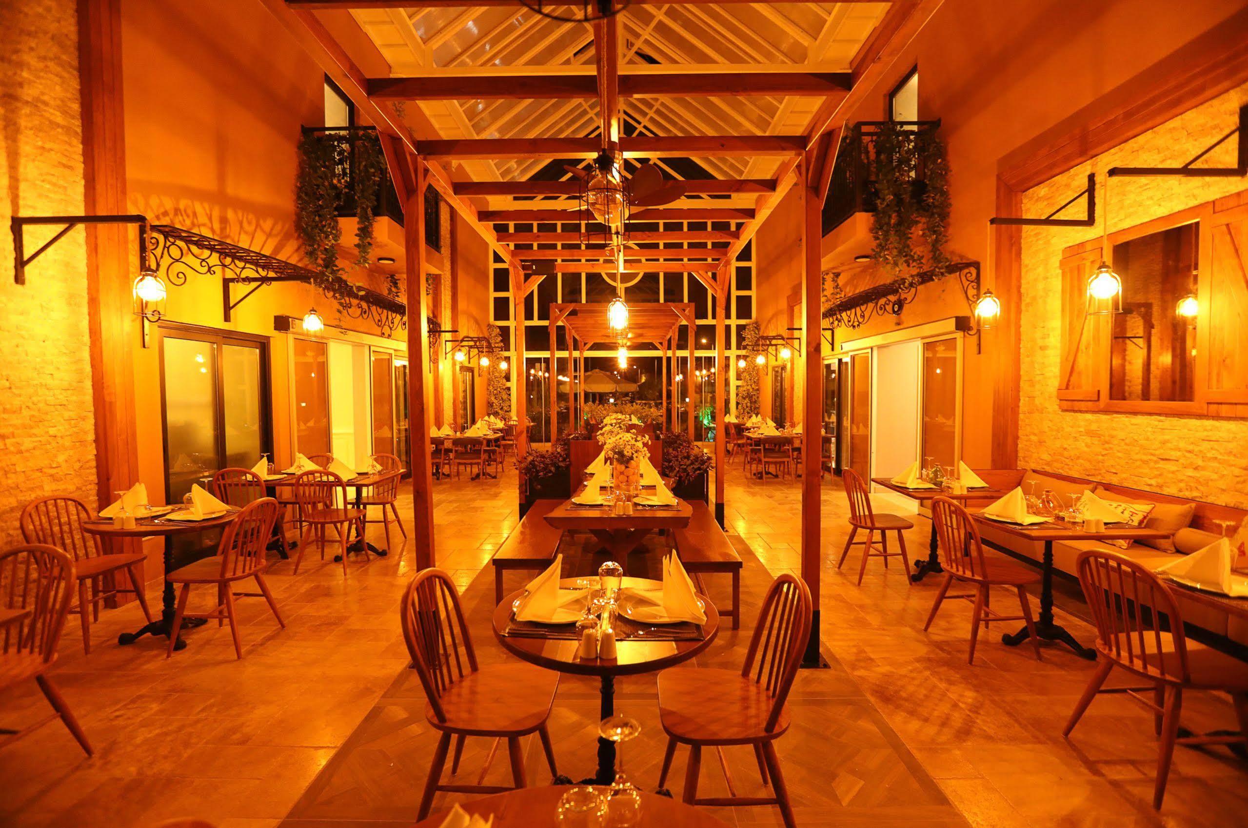 Michelangelo Boutique Hotel Dalyan Exterior photo