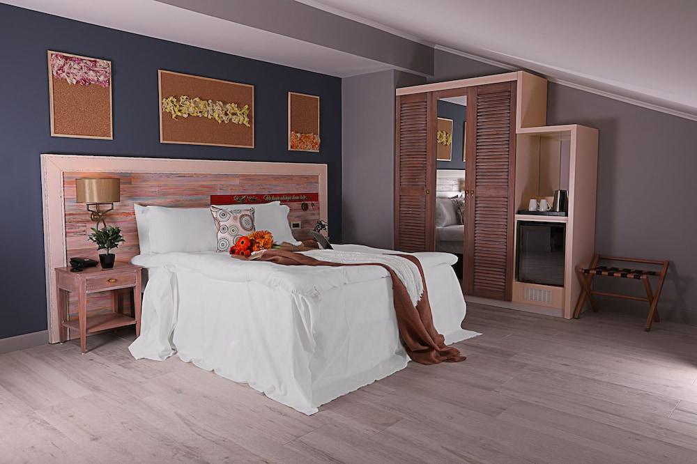 Michelangelo Boutique Hotel Dalyan Exterior photo